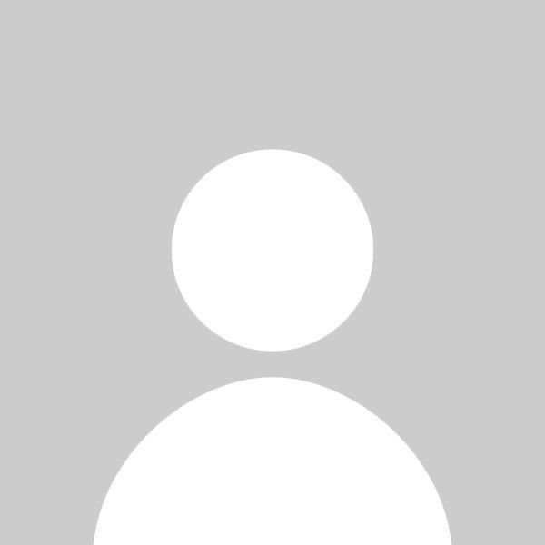 تصویر Mojgan  Eghdami، SOCIAL MEDIA MANAGER